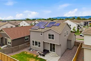 562 Vicot Wy, Fort Collins, CO 80524 - Photo 42