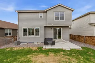 562 Vicot Wy, Fort Collins, CO 80524 - Photo 38