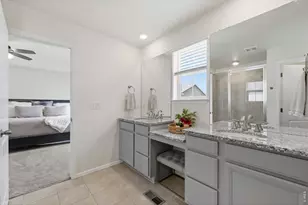 562 Vicot Wy, Fort Collins, CO 80524 - Photo 28