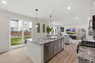 562 Vicot Wy, Fort Collins, CO 80524 - Photo 20