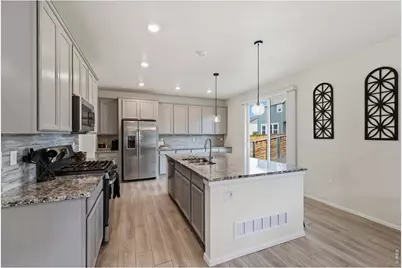 562 Vicot Way, Fort Collins, CO 80524 - Photo 16
