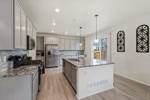 562 Vicot Wy, Fort Collins, CO 80524 - Photo 16