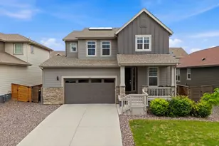 562 Vicot Wy, Fort Collins, CO 80524 - Photo 2