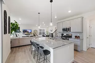 562 Vicot Wy, Fort Collins, CO 80524 - Photo 18
