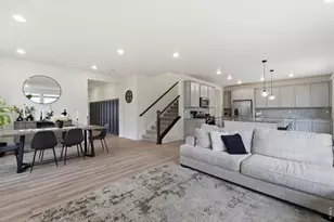 562 Vicot Wy, Fort Collins, CO 80524 - Photo 14