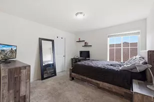 562 Vicot Wy, Fort Collins, CO 80524 - Photo 30