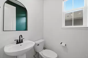 562 Vicot Wy, Fort Collins, CO 80524 - Photo 6
