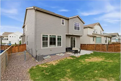 562 Vicot Way, Fort Collins, CO 80524 - Photo 40