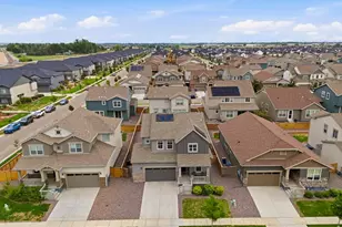 562 Vicot Wy, Fort Collins, CO 80524 - Photo 44