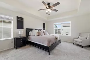 562 Vicot Wy, Fort Collins, CO 80524 - Photo 22