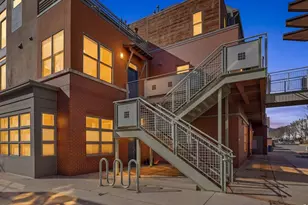 2336 Spruce St, Boulder, CO 80302 - Photo 36
