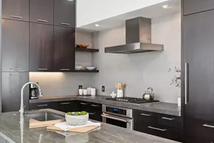 2336 Spruce St, Boulder, CO 80302 - Photo 12