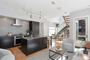 2336 Spruce St, Boulder, CO 80302 - Photo 2