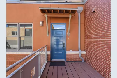 2336 Spruce St #E, Boulder, CO 80302 - Photo 34
