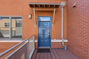 2336 Spruce St, Boulder, CO 80302 - Photo 34