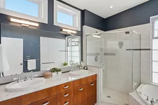 2336 Spruce St, Boulder, CO 80302 - Photo 28