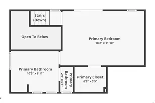 2336 Spruce St, Boulder, CO 80302 - Photo 42