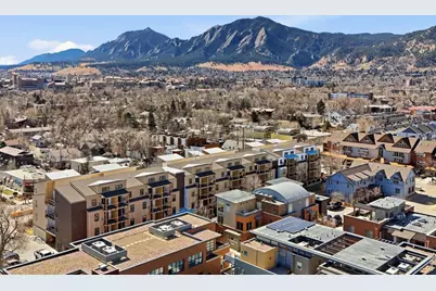 2336 Spruce St #E, Boulder, CO 80302 - Photo 38