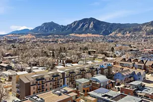 2336 Spruce St, Boulder, CO 80302 - Photo 38