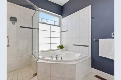 2336 Spruce St #E, Boulder, CO 80302 - Photo 30