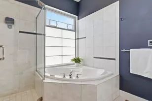 2336 Spruce St, Boulder, CO 80302 - Photo 30