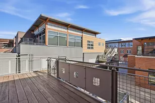 2336 Spruce St, Boulder, CO 80302 - Photo 32