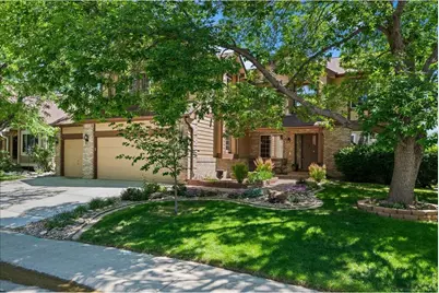 12700 Utica Cir, Broomfield, CO 80020 - Photo 2