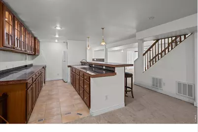 12700 Utica Cir, Broomfield, CO 80020 - Photo 40