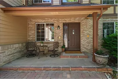 12700 Utica Cir, Broomfield, CO 80020 - Photo 4