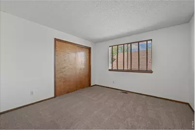 12700 Utica Cir, Broomfield, CO 80020 - Photo 26