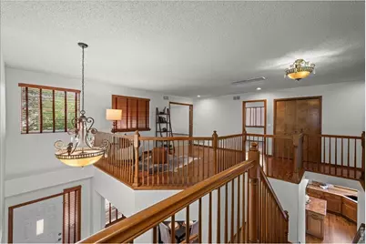 12700 Utica Cir, Broomfield, CO 80020 - Photo 22