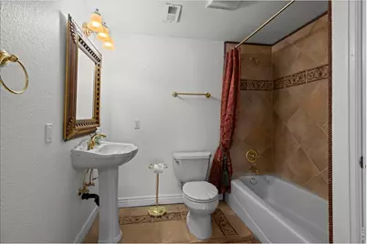 12700 Utica Cir, Broomfield, CO 80020 - Photo 38