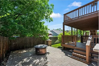 12700 Utica Cir, Broomfield, CO 80020 - Photo 44