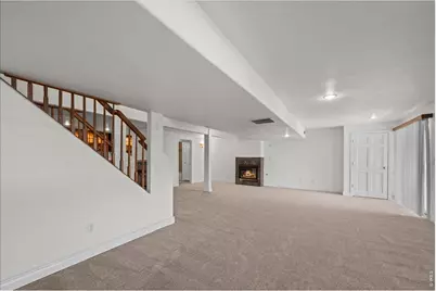 12700 Utica Cir, Broomfield, CO 80020 - Photo 36