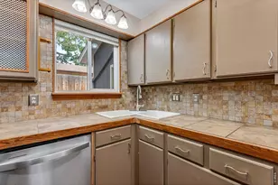 2501 Lanyon Dr, Longmont, CO 80503 - Photo 16