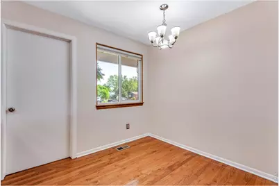 2501 Lanyon Dr, Longmont, CO 80503 - Photo 12