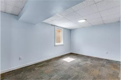 2501 Lanyon Dr, Longmont, CO 80503 - Photo 38