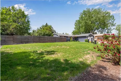 2501 Lanyon Dr, Longmont, CO 80503 - Photo 42