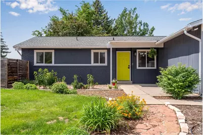 2501 Lanyon Dr, Longmont, CO 80503 - Photo 2