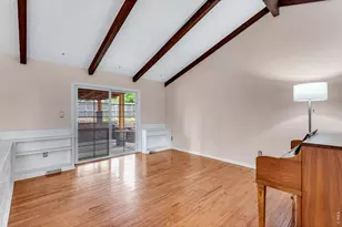 2501 Lanyon Dr, Longmont, CO 80503 - Photo 10