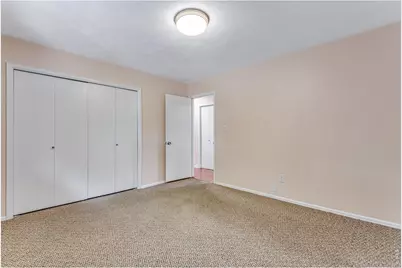 2501 Lanyon Dr, Longmont, CO 80503 - Photo 26