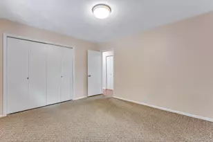 2501 Lanyon Dr, Longmont, CO 80503 - Photo 26