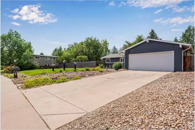 2501 Lanyon Dr, Longmont, CO 80503 - Photo 6