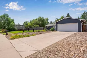 2501 Lanyon Dr, Longmont, CO 80503 - Photo 6