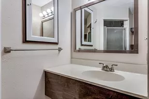 2501 Lanyon Dr, Longmont, CO 80503 - Photo 34