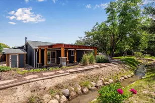 2501 Lanyon Dr, Longmont, CO 80503 - Photo 46