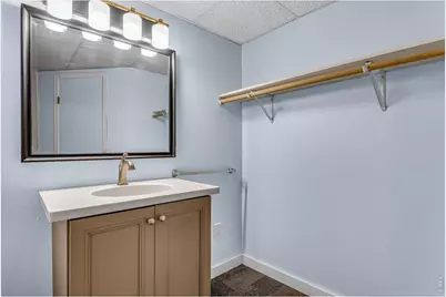2501 Lanyon Dr, Longmont, CO 80503 - Photo 36