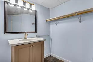 2501 Lanyon Dr, Longmont, CO 80503 - Photo 36
