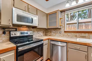 2501 Lanyon Dr, Longmont, CO 80503 - Photo 14