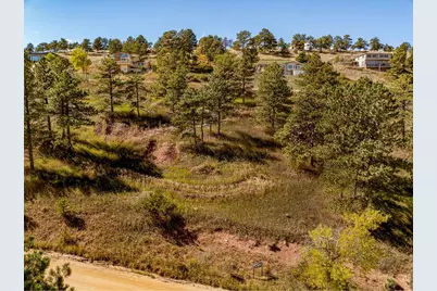 6365 Red Hill Rd, Boulder, CO 80302 - Photo 12